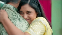 Itti Si Khushi - 31st March 2026